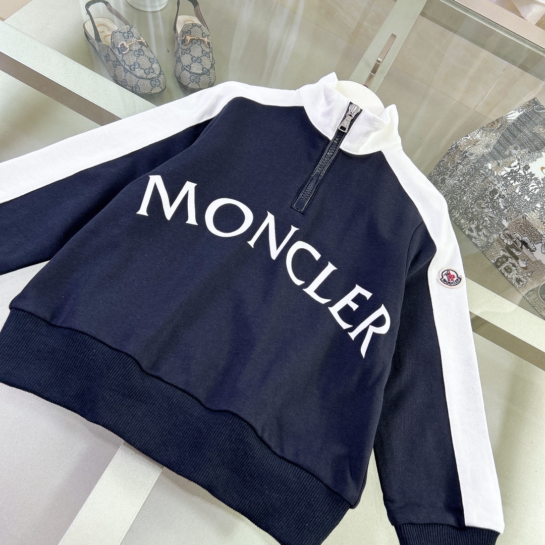 Moncler Kids